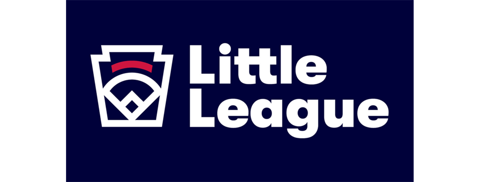 Shop Little League 