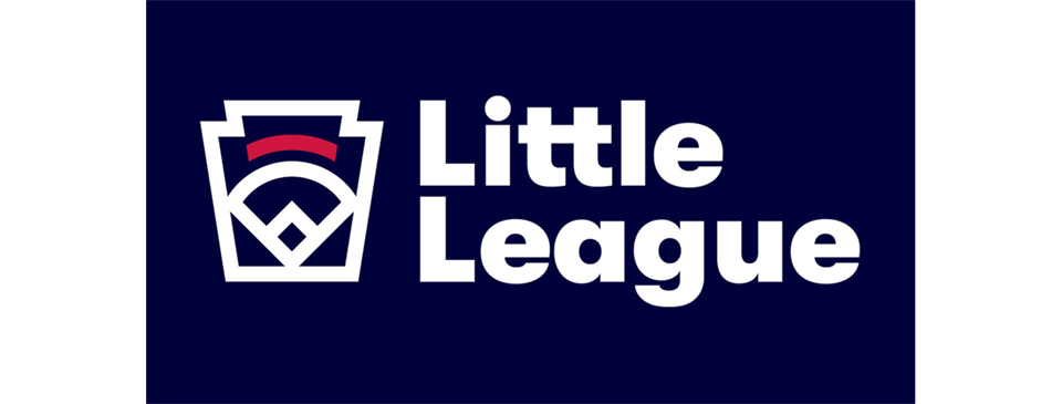 littleleague.org 