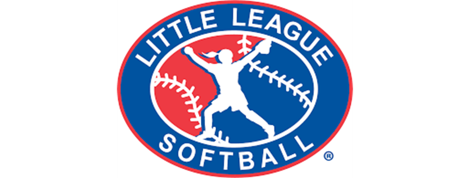 Home www gladelittleleague 